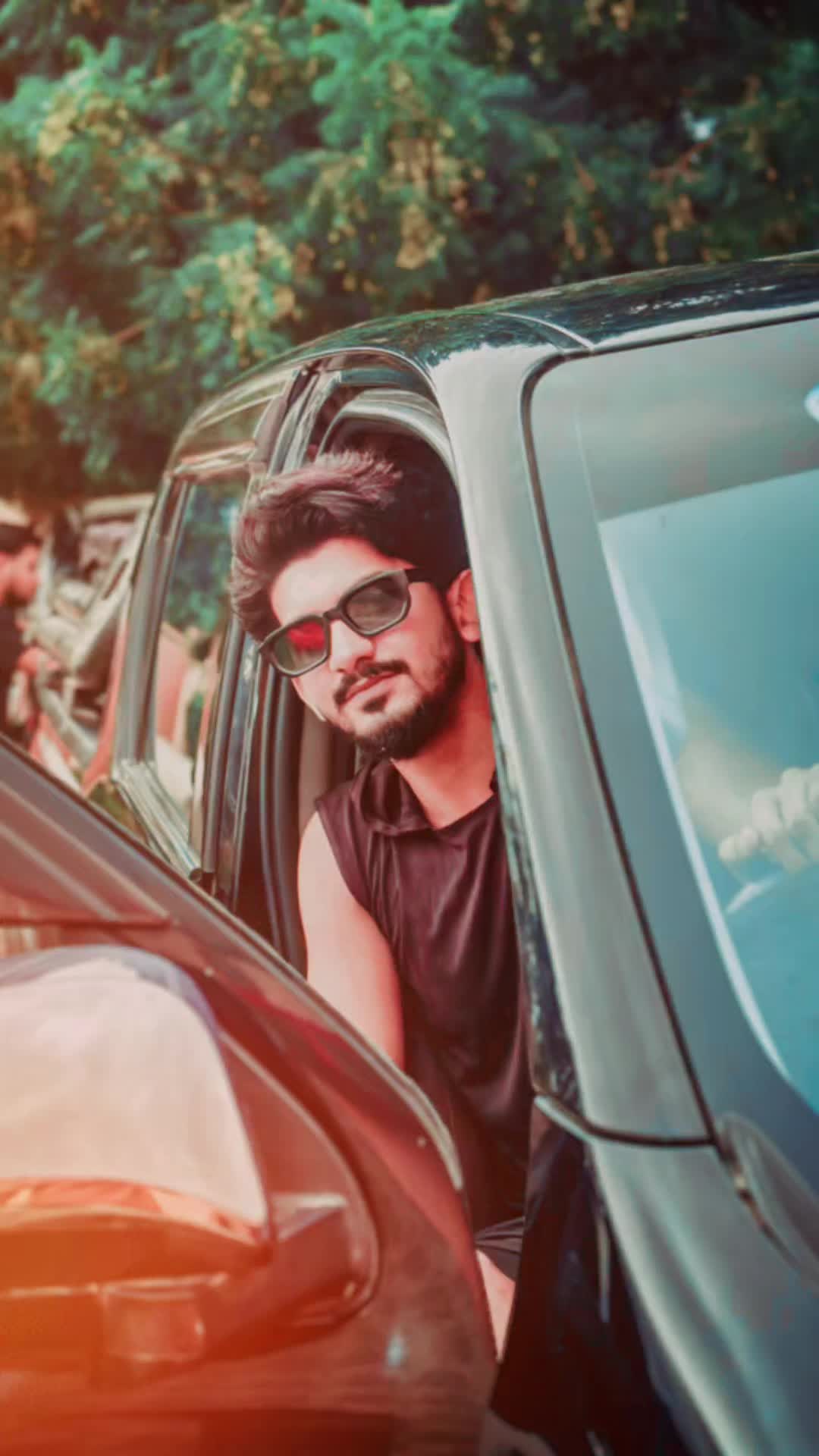 @💝Faizan_Prince💝