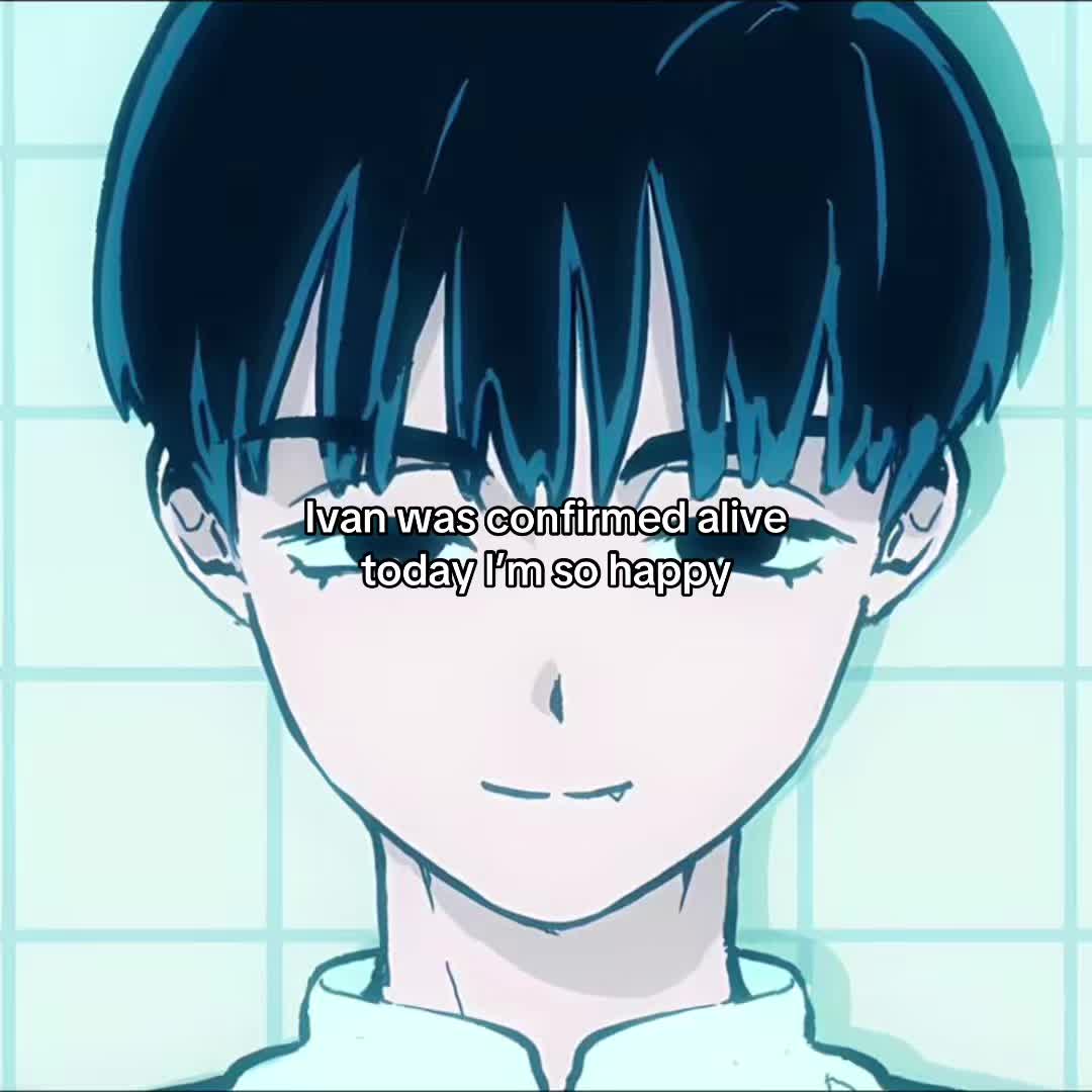 @ivan