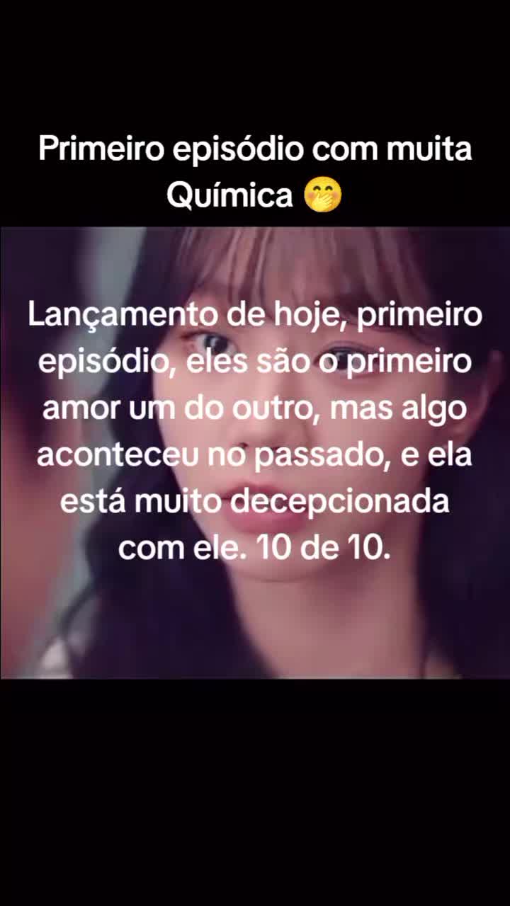 @💎Mary💎
