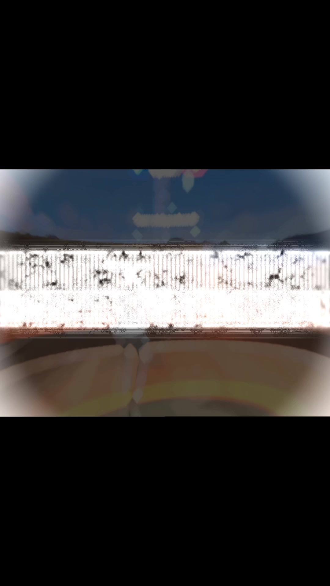 @❣️TF〆N T S 10K🇳🇵