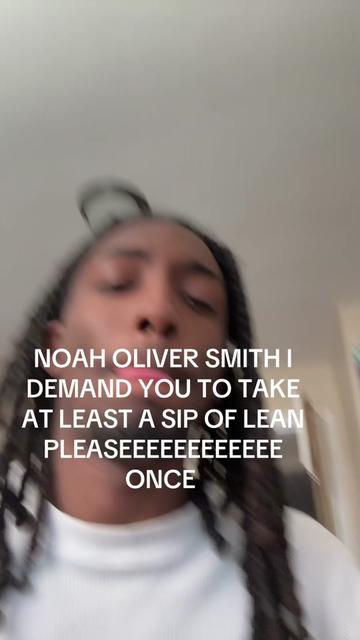 @quadi🃏