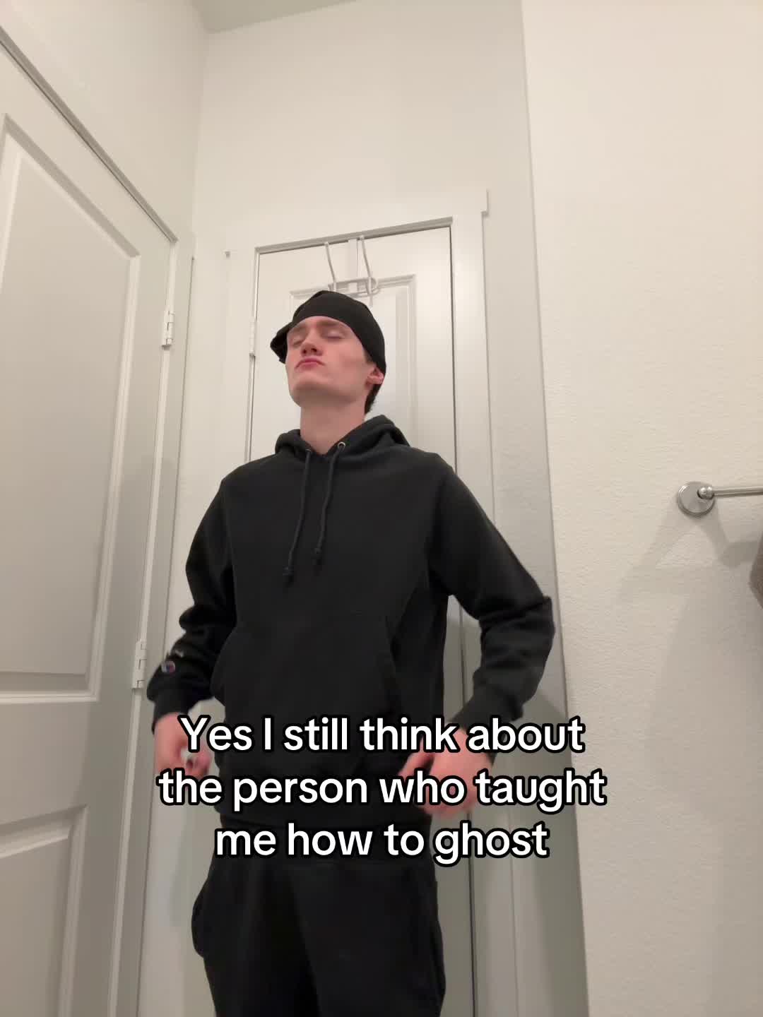 @Packnzo