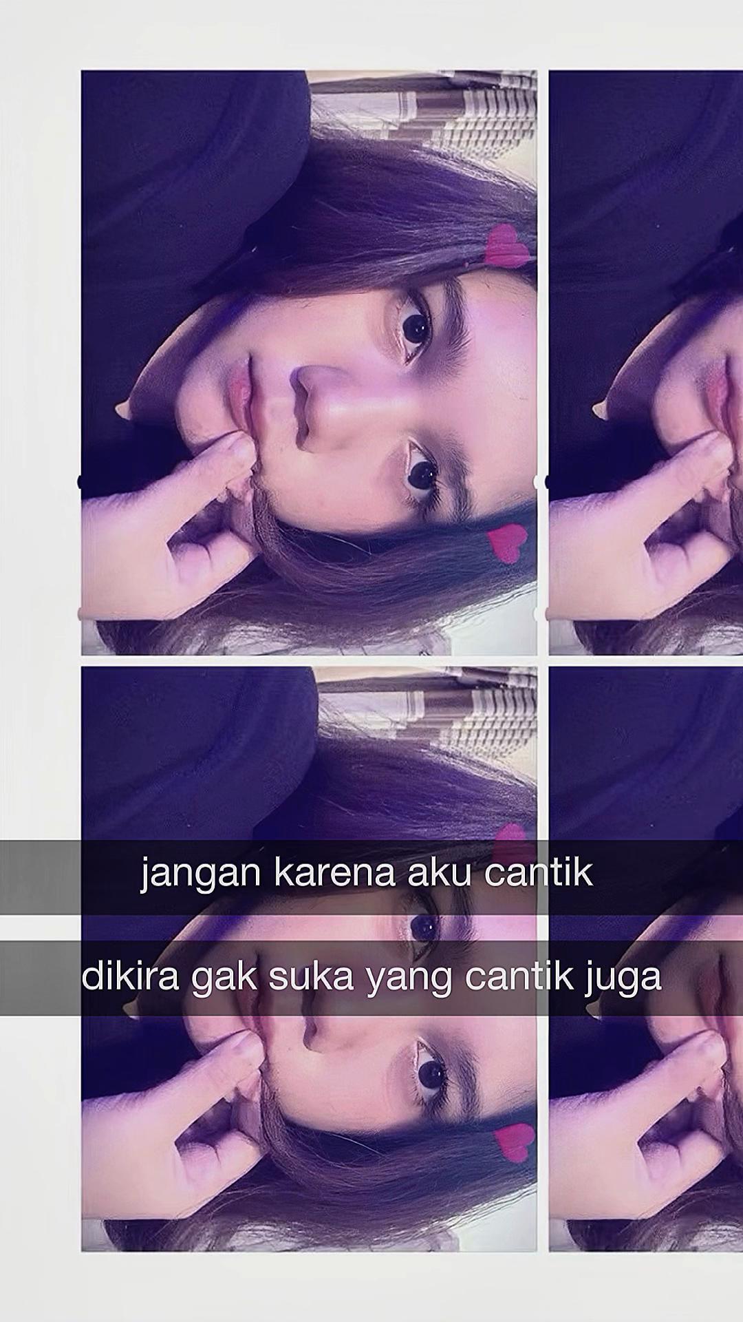 @elegi