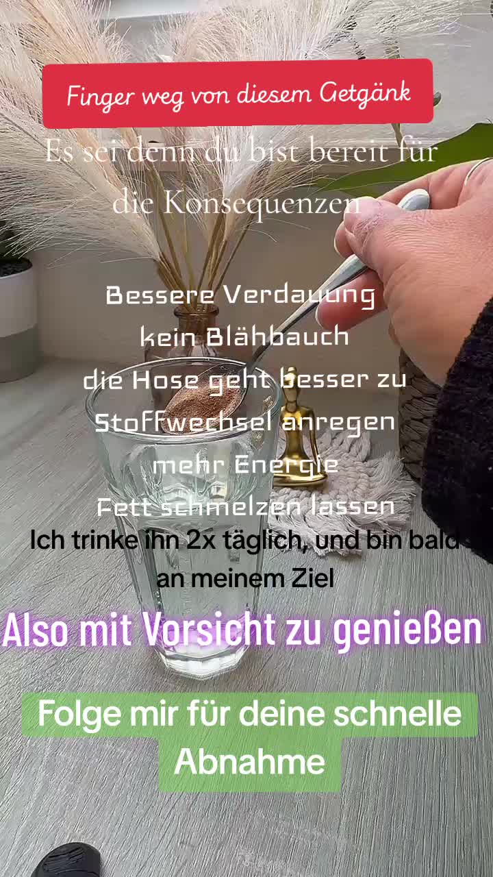 @Vivien Berta Karbe
