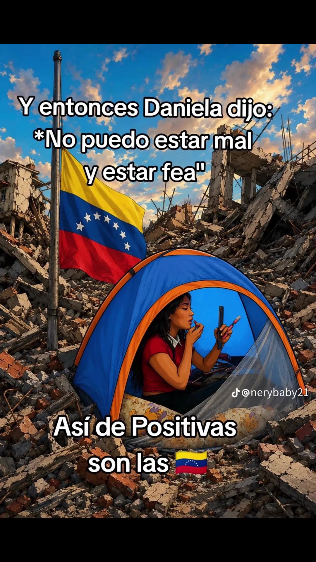 @Lilibeth Heredia