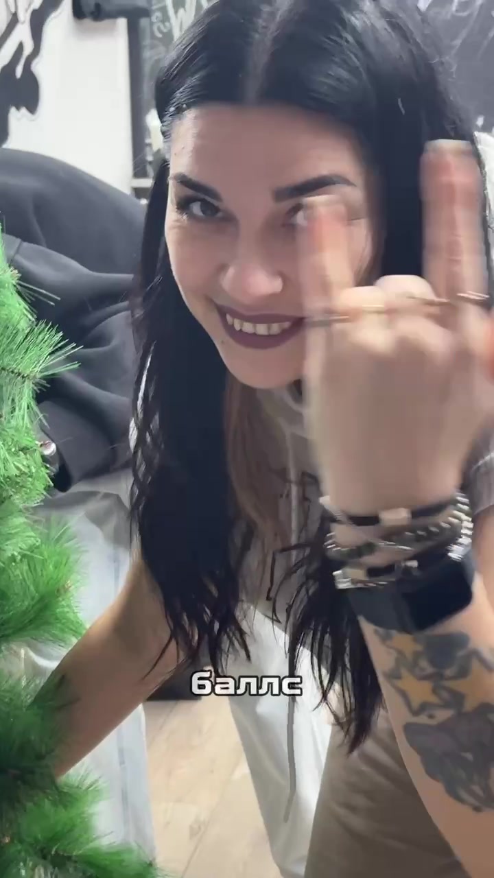 @Анна Бабанина