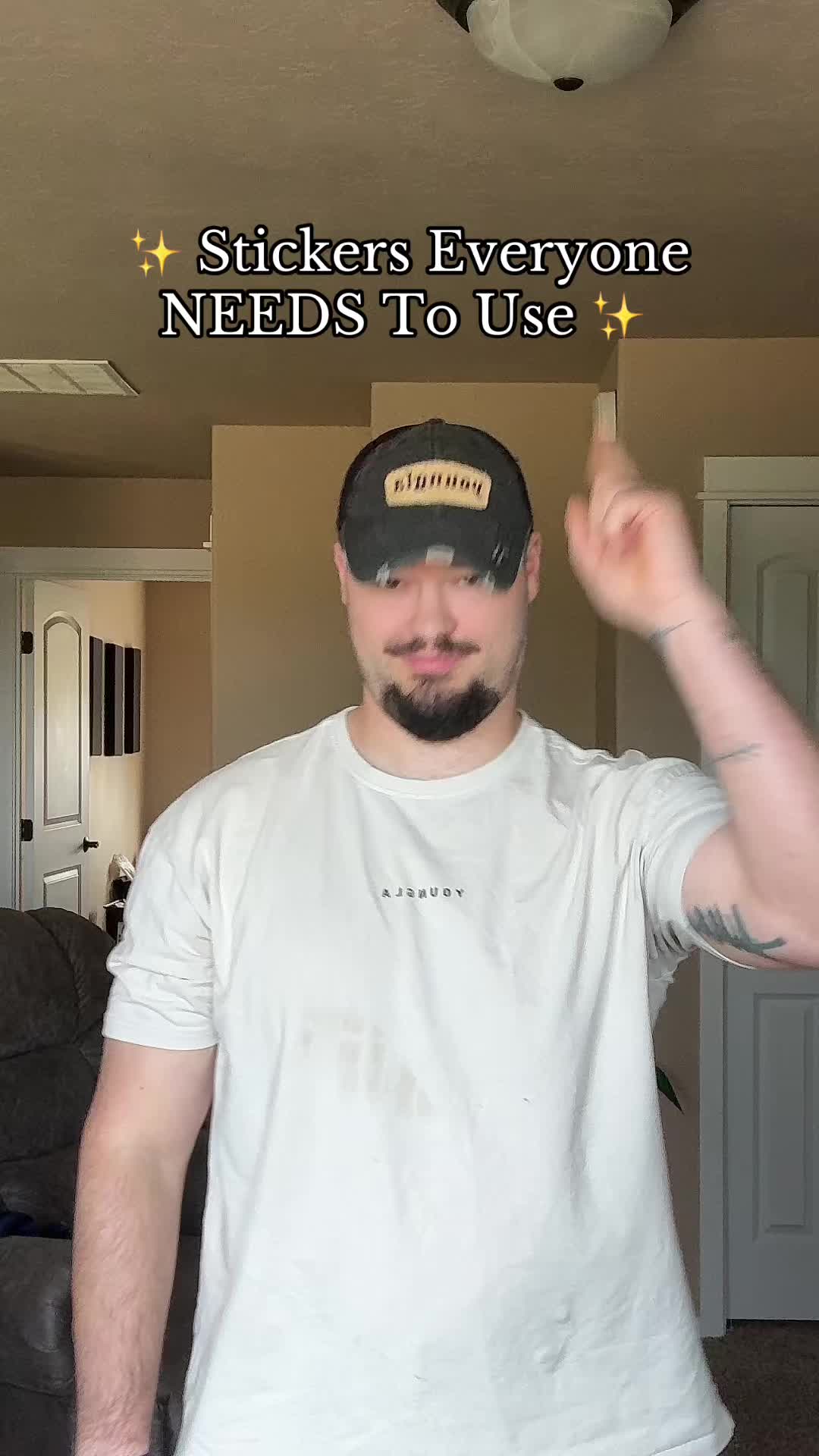 @Idksterling FN