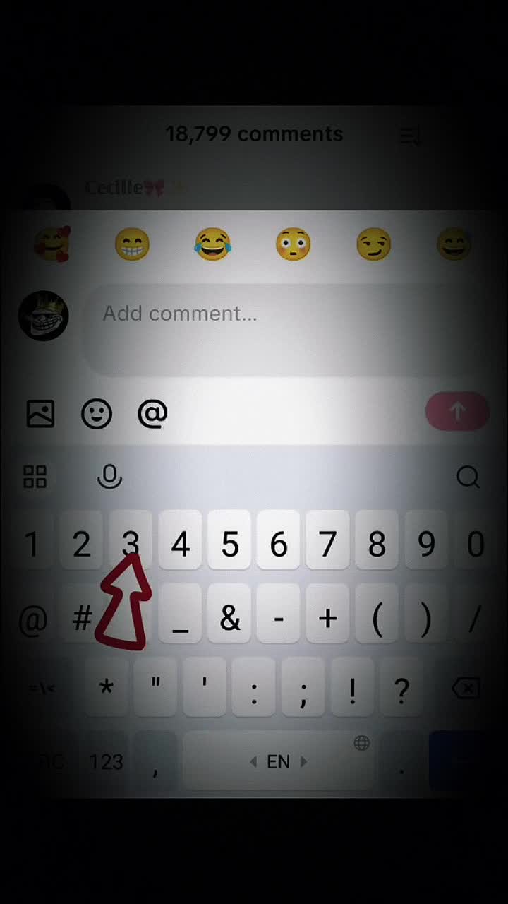 @𝐬𝐢𝐠𝐦𝐚.𝐭𝐮𝐭𝐨𝐫𝐢𝐚𝐥