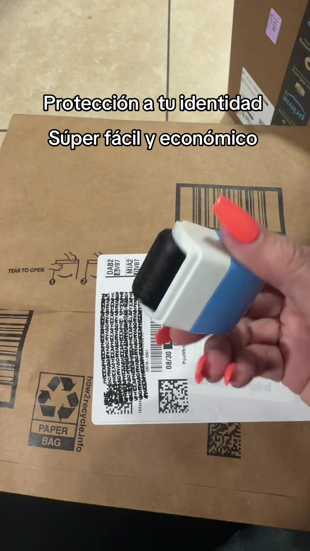 @Yaquelinsita