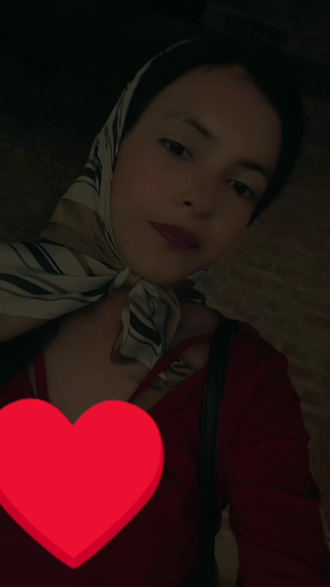 @Puzasah55