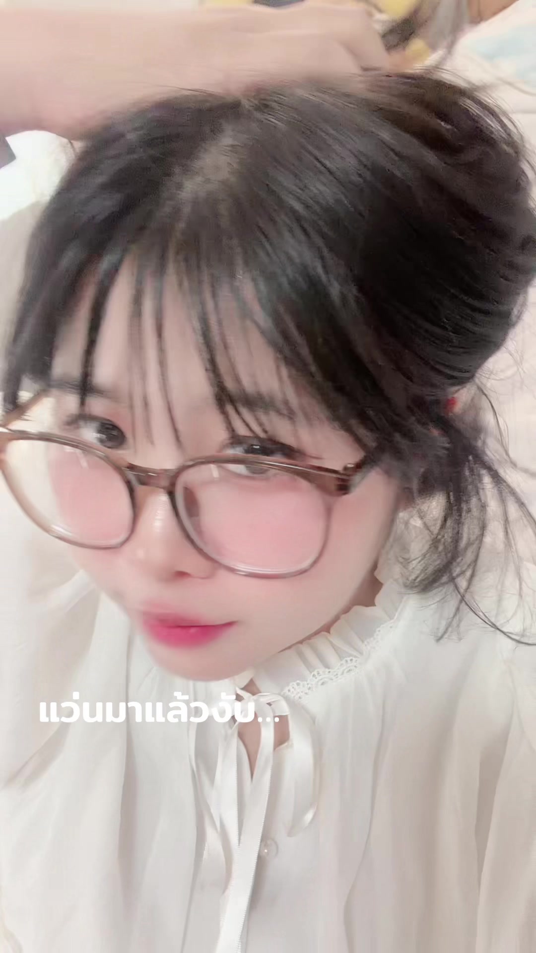 @Moohmu 🐽🐰