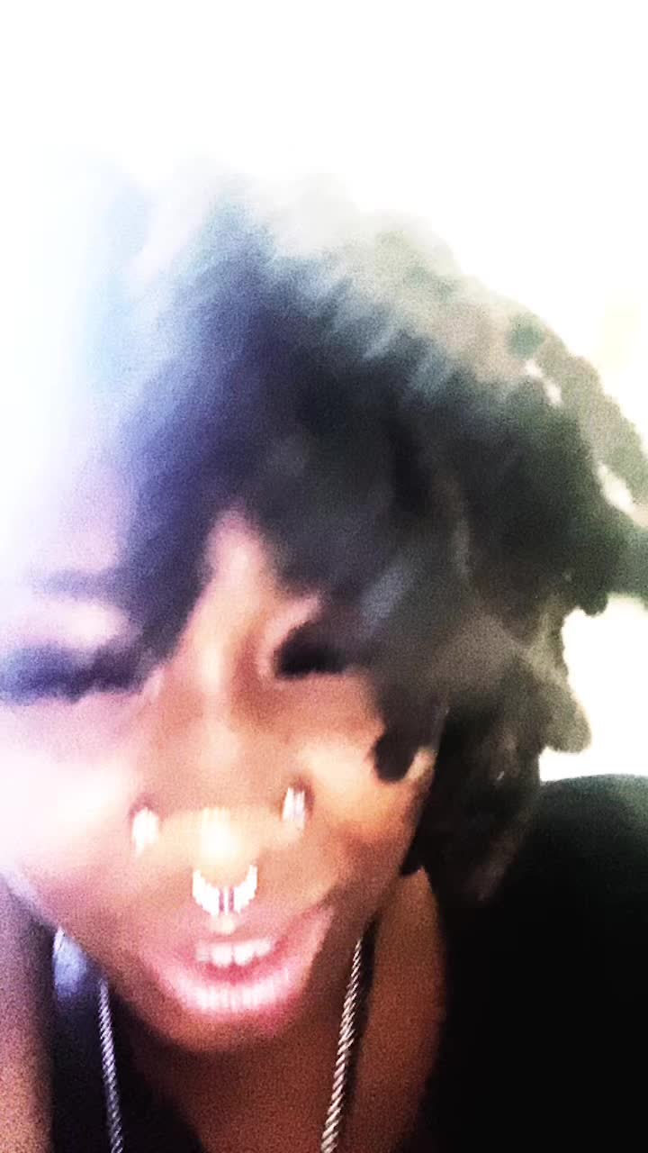 @zxzx.isleedavis