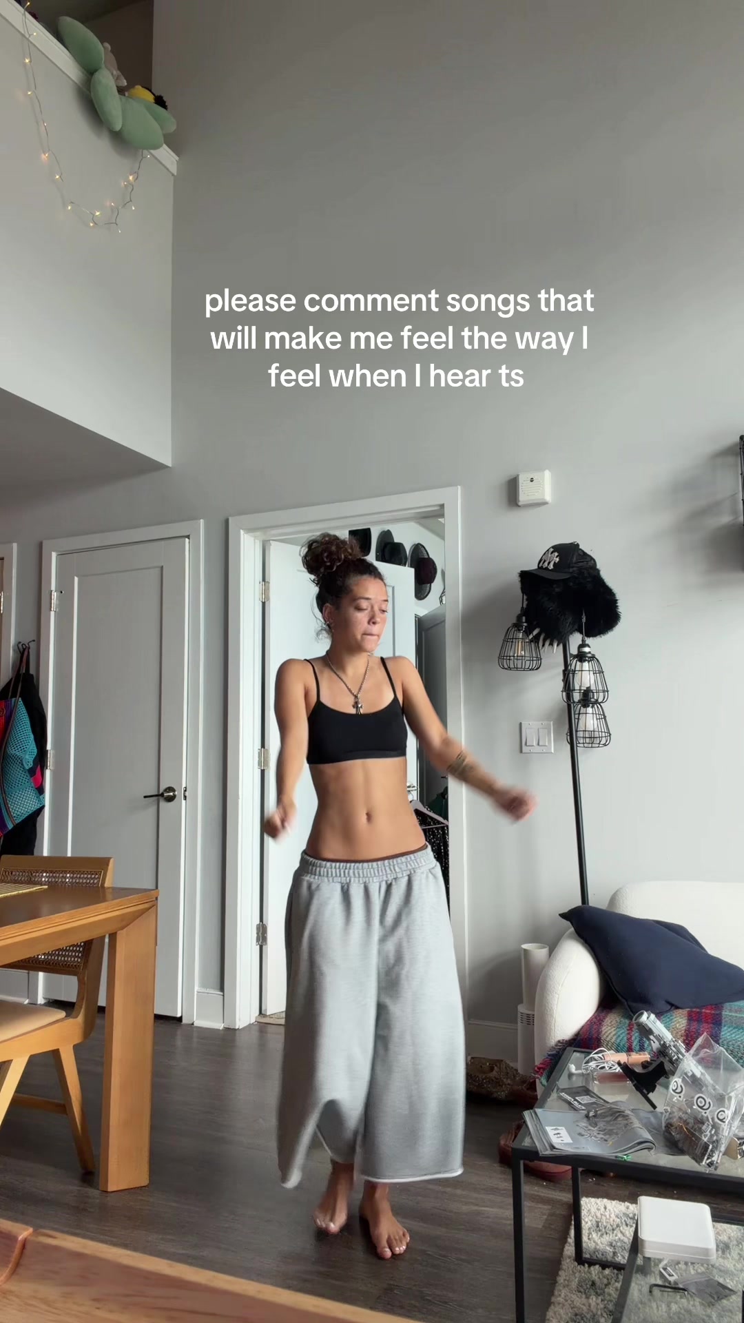 @claralilywest