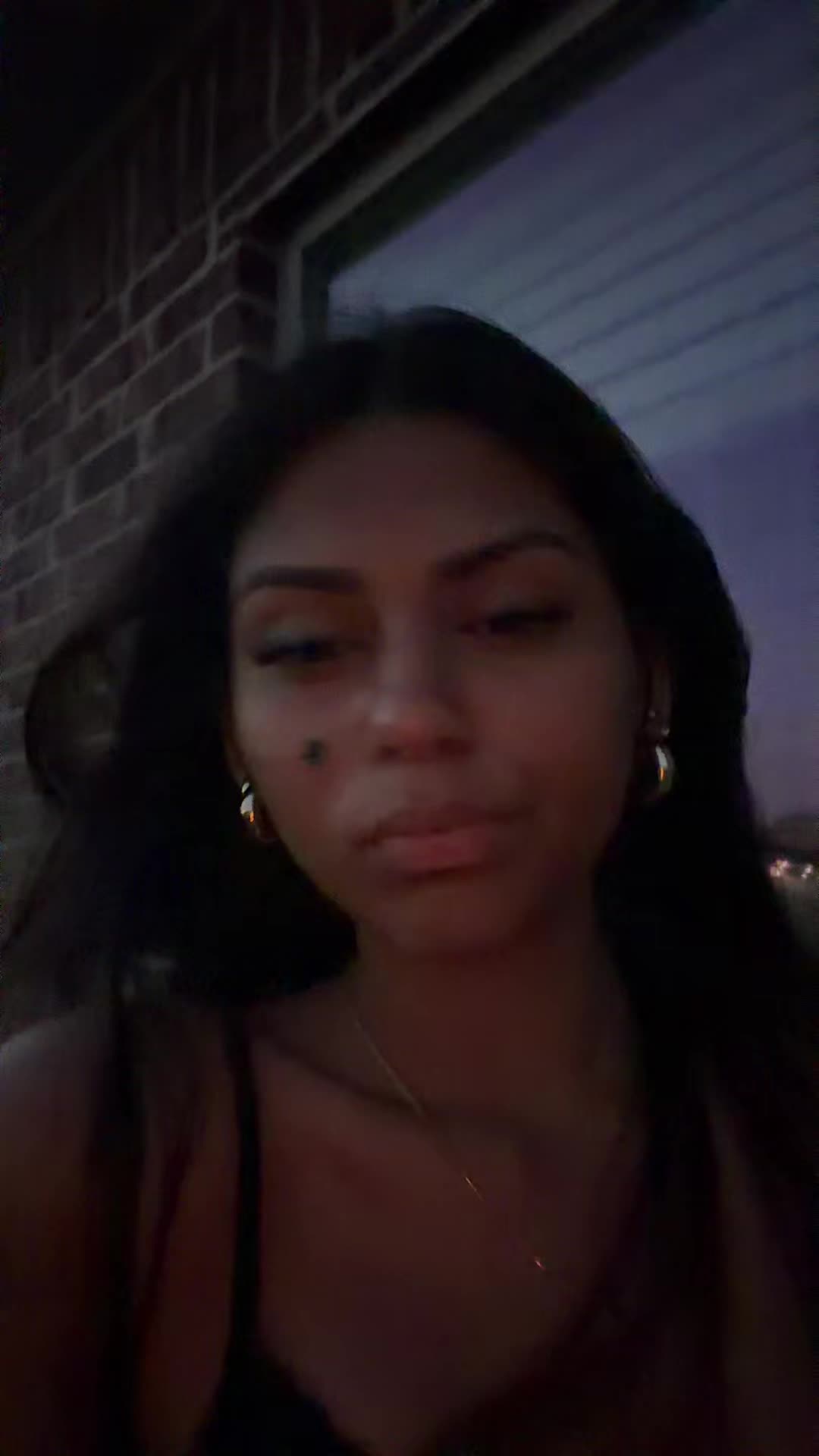 @avni