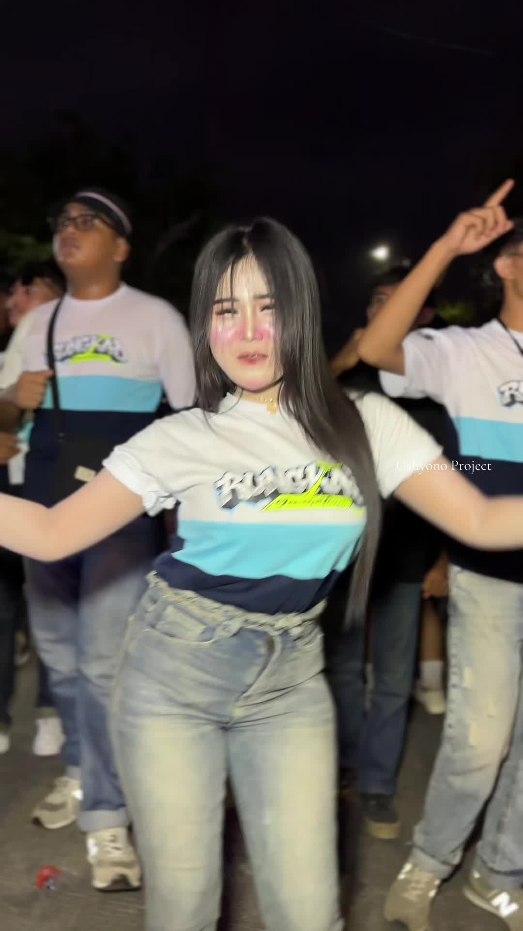 @cahyono_project
