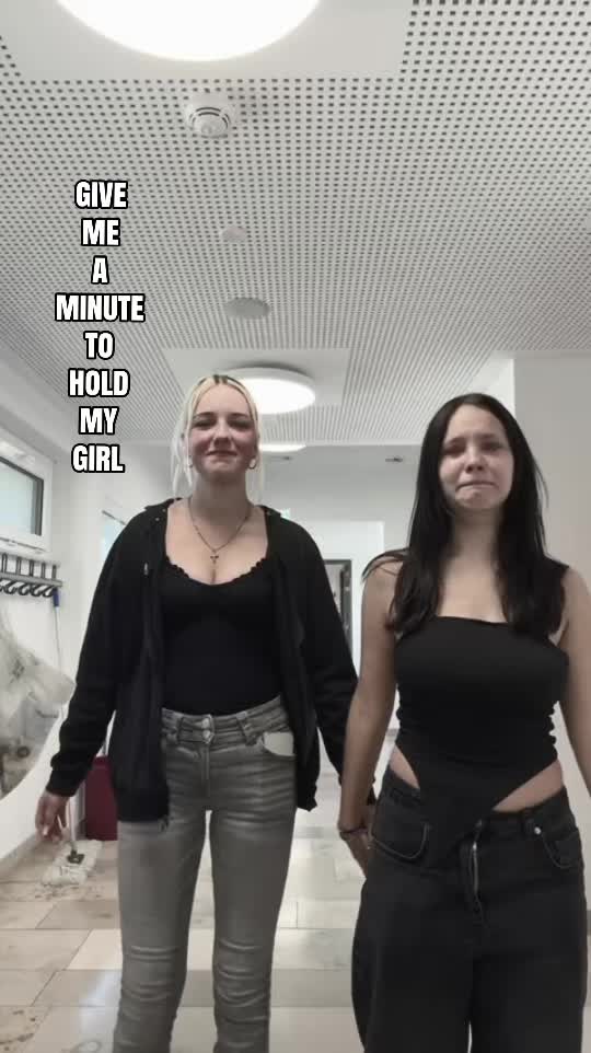@๐๐๐