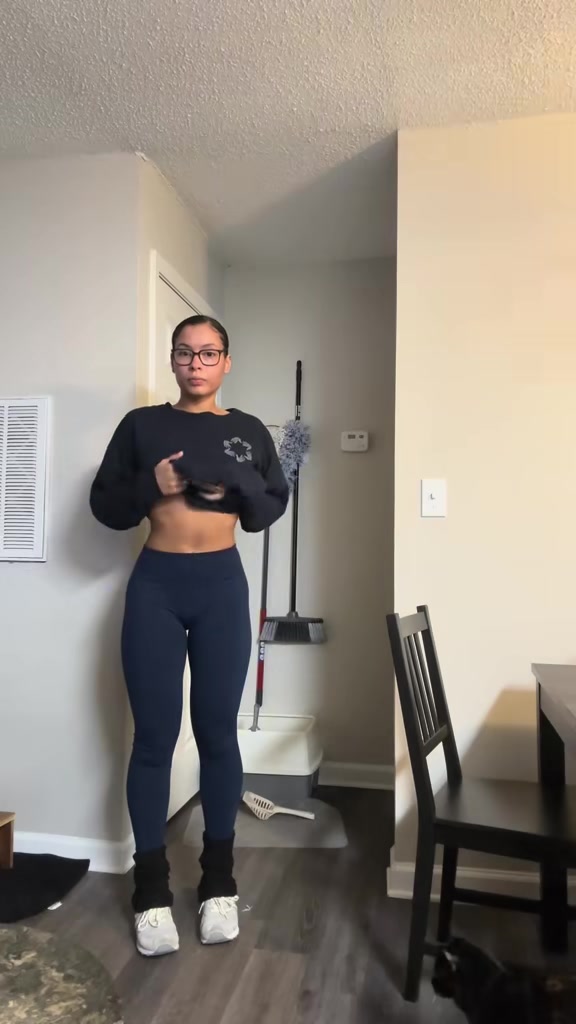 @Sarah