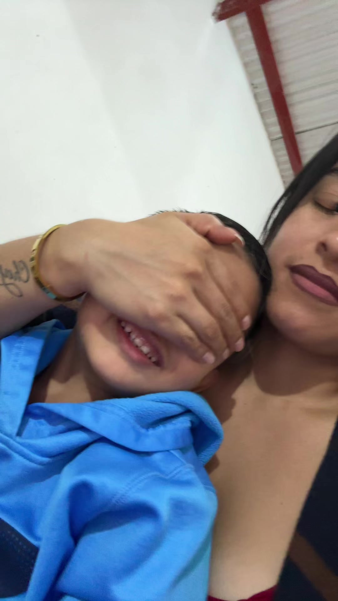 @chaparritaalvarez2323