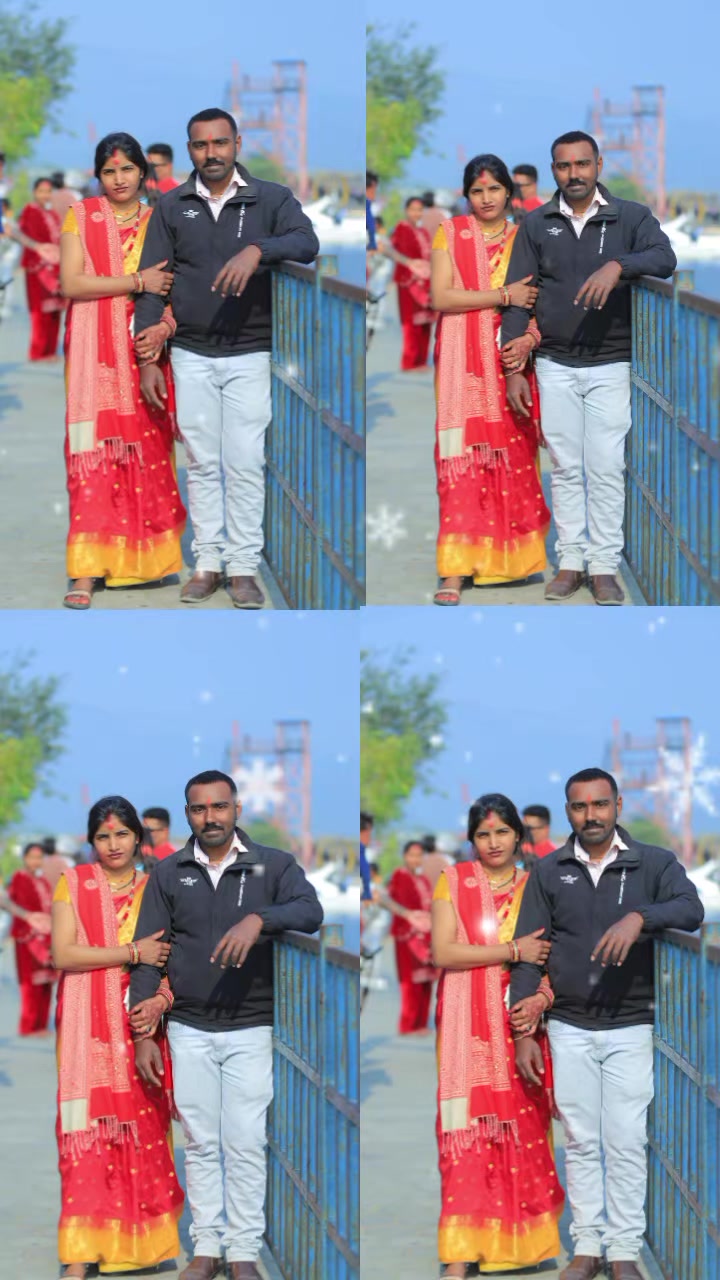@kittu-bittu