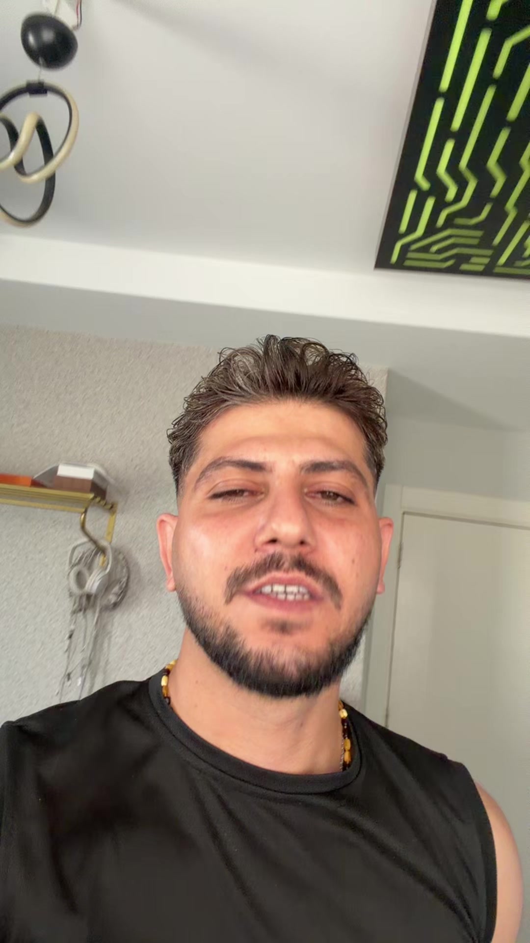 @MEGonline