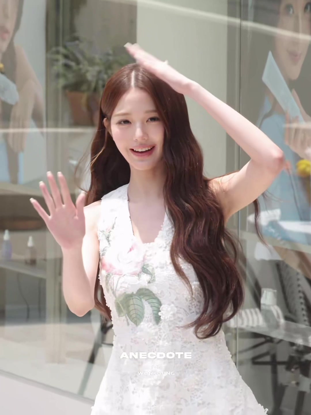 @๐เง