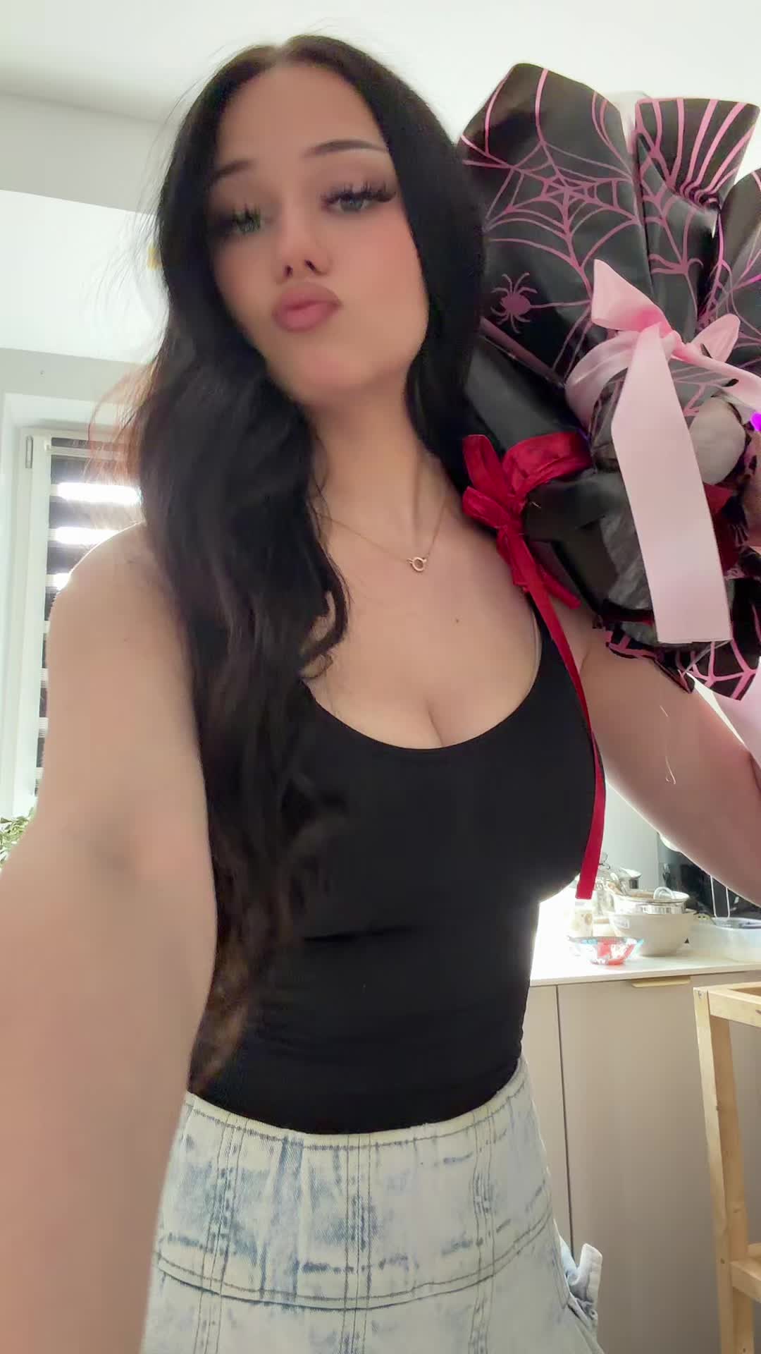 @gabi