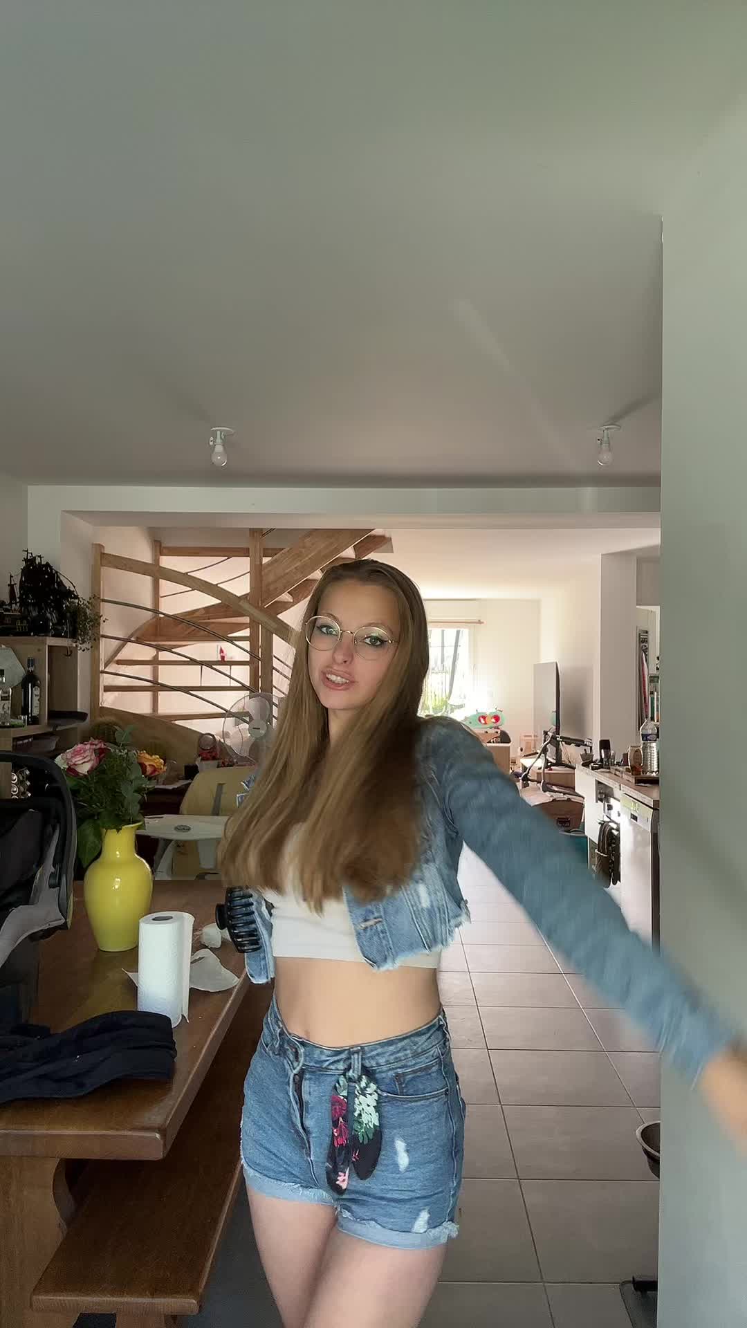 @Angele Pommelet