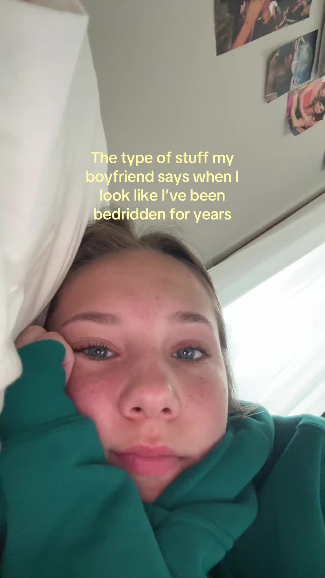@secret🫰