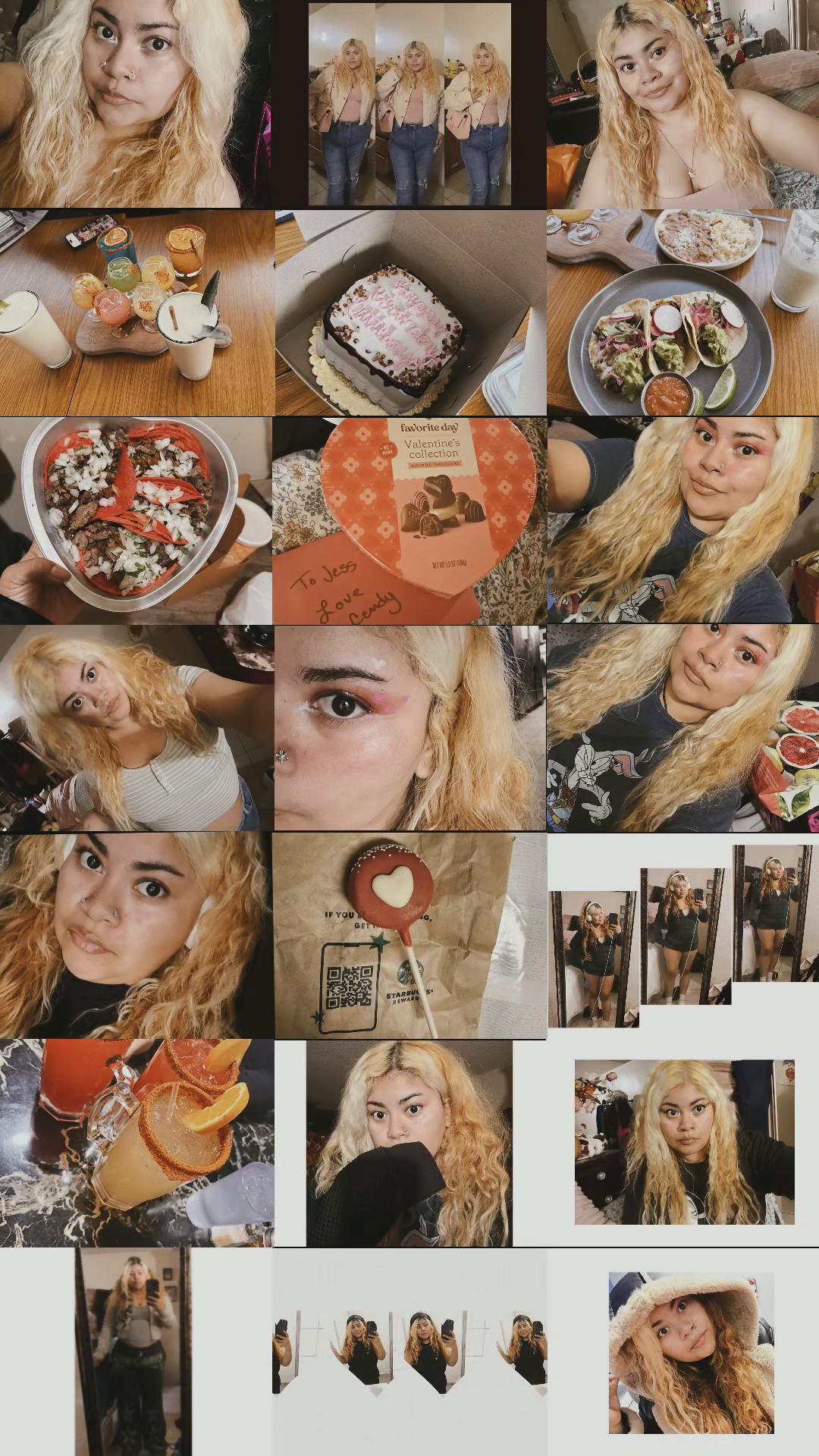 @alt_jessi23