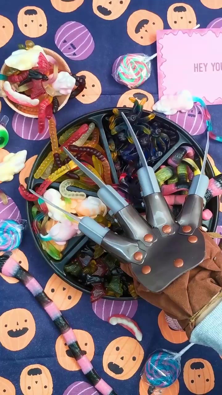 @Candyfestival
