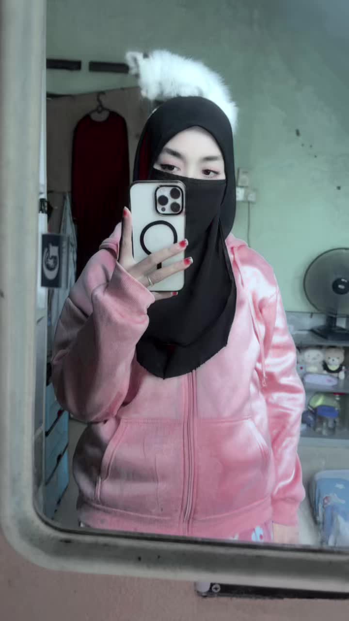 @حسن الخاتمه