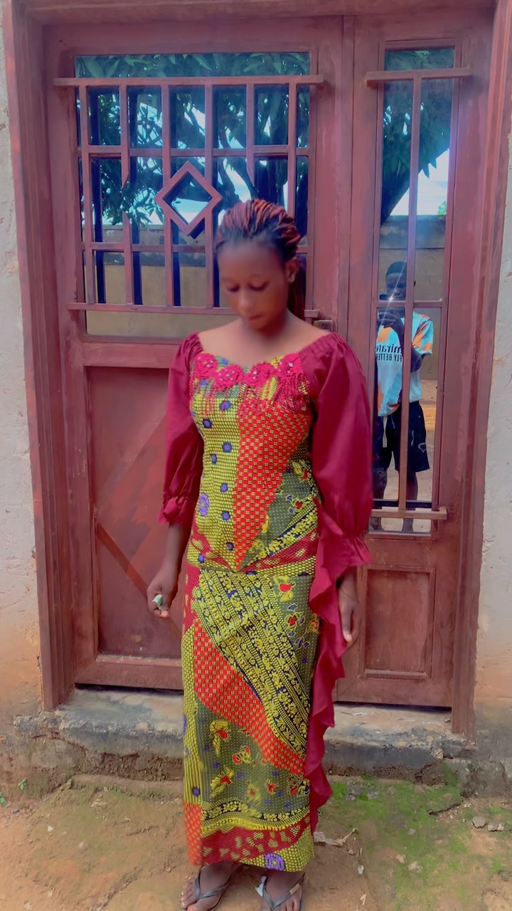 @wamukala Meta
