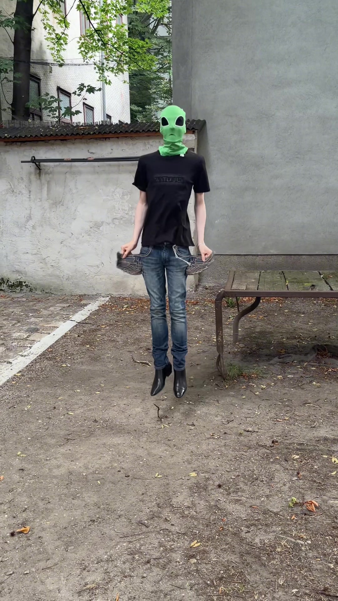 @6seele