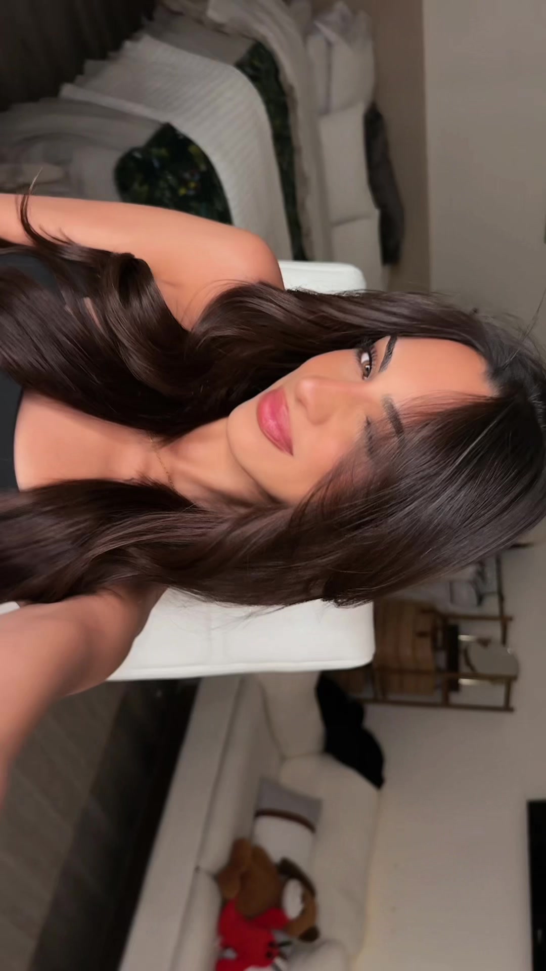@emyxyouss🕊️