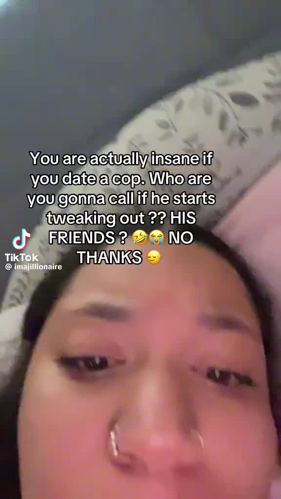 @mandynavarette195