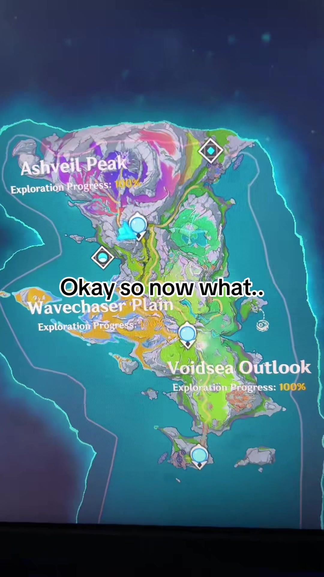 @peepee