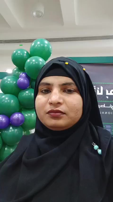 @তুমি আমার না হও আমি তো তোমার