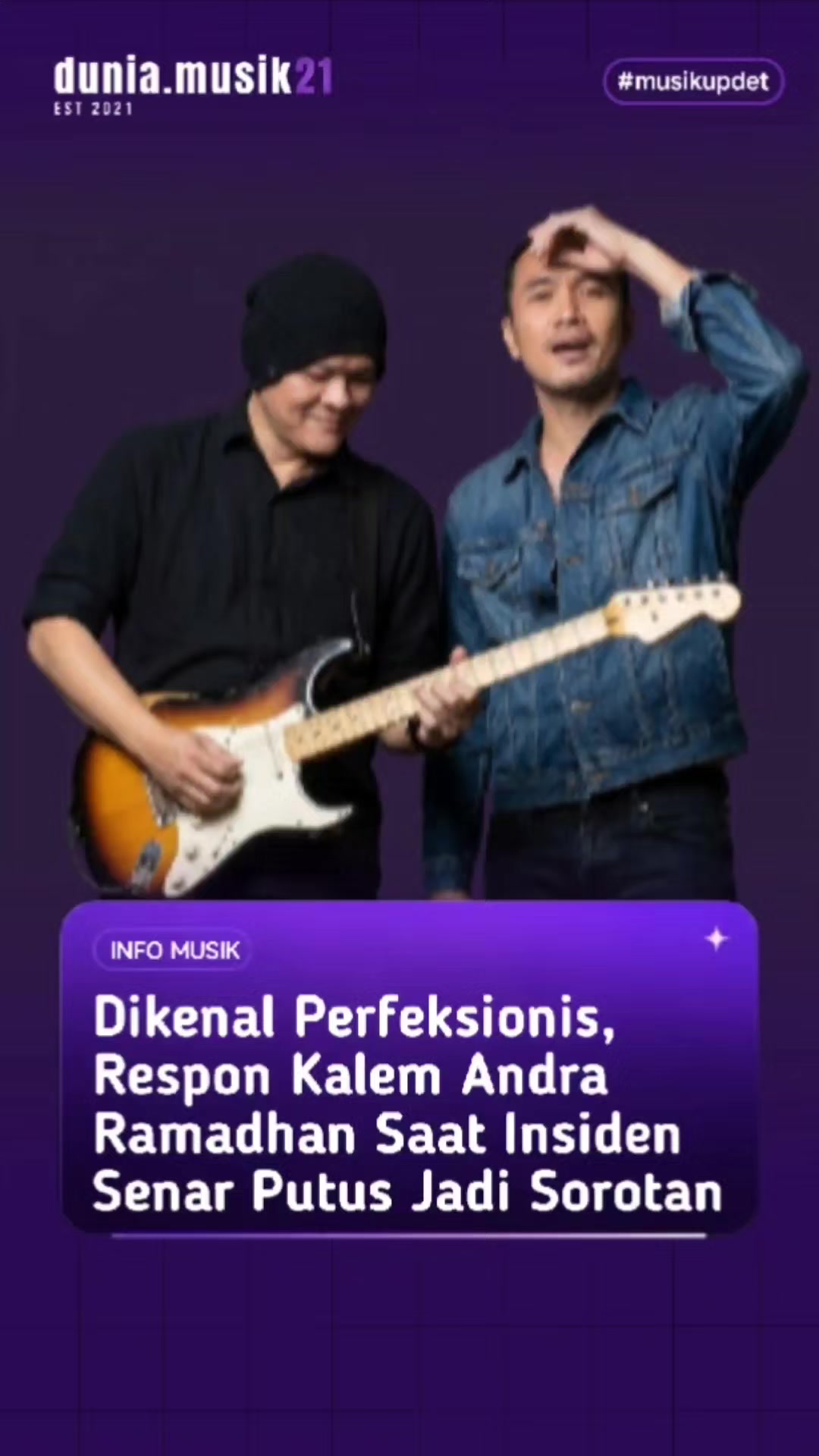 @DUNIAMUSIK21.OFFICIAL