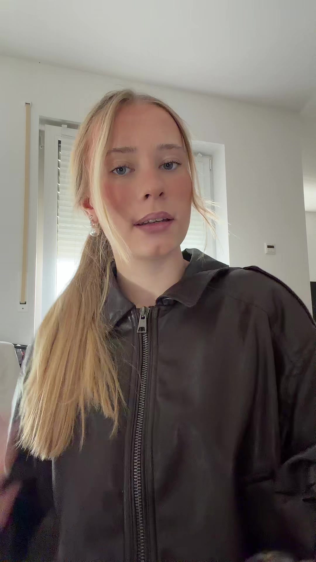 @Jana Katzenberger