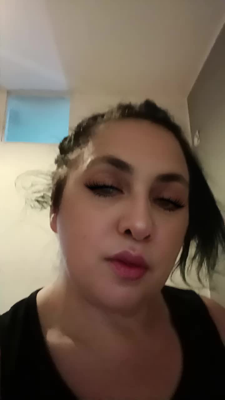 @Graziella Leone