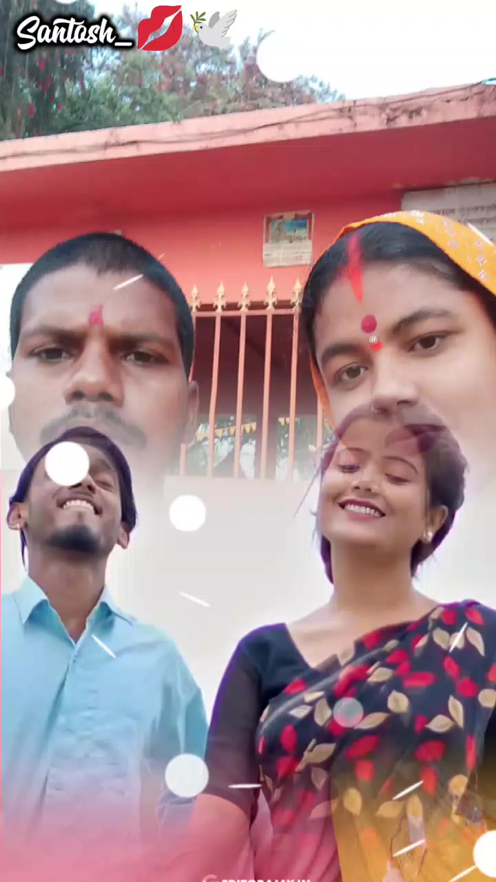 @Hridesh Gupta