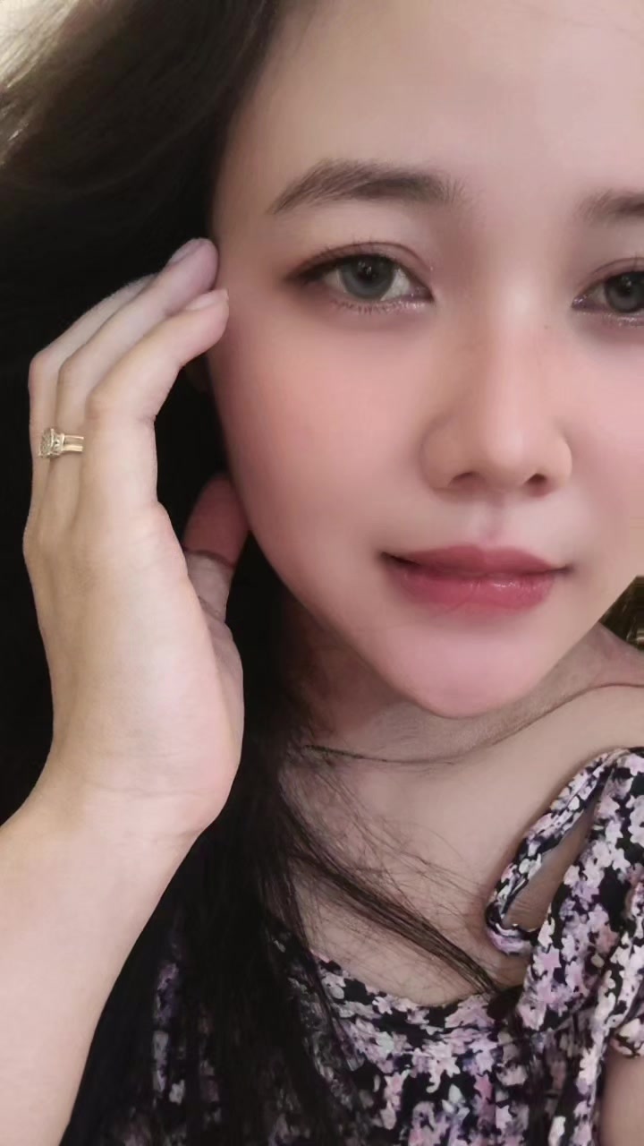 @teteh_libra🩷