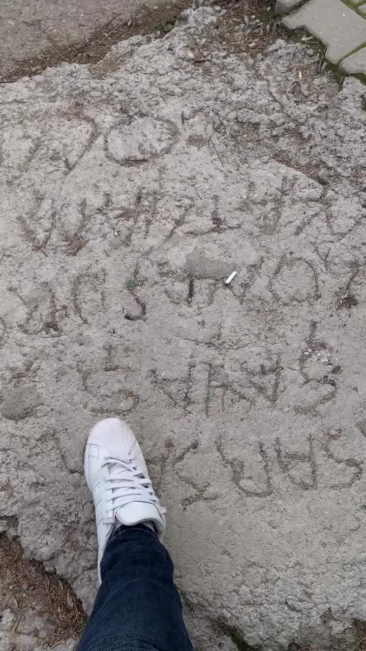 @𝐌𝐞𝐡𝐦𝐞𝐭 𝐂𝐚𝐧
