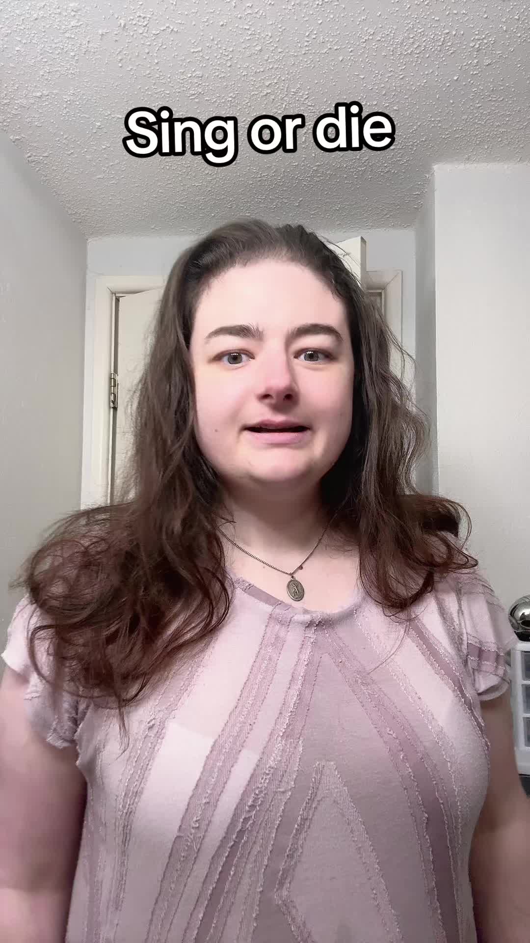 @Heyitsfoxy
