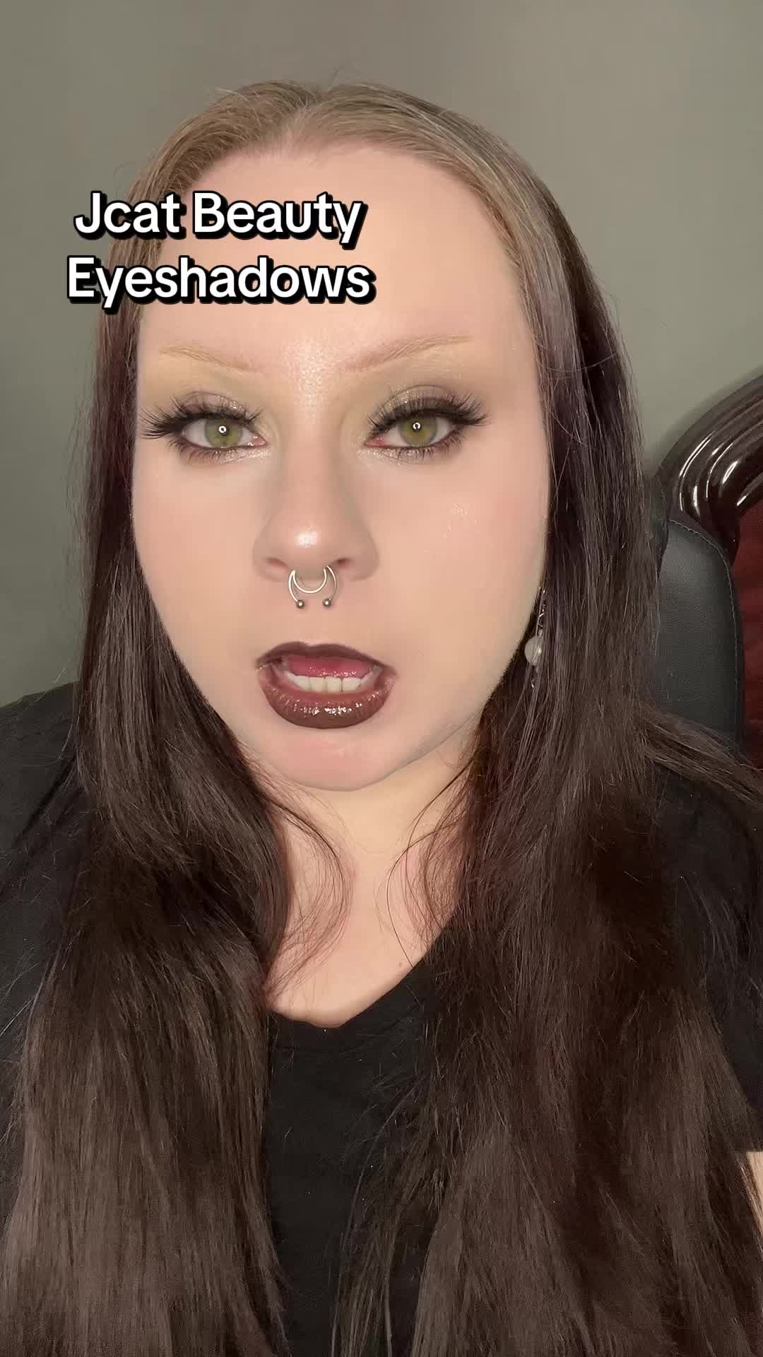@ℭ𝔥𝔢𝔶𝔢𝔫𝔫𝔢 🖤🕷️