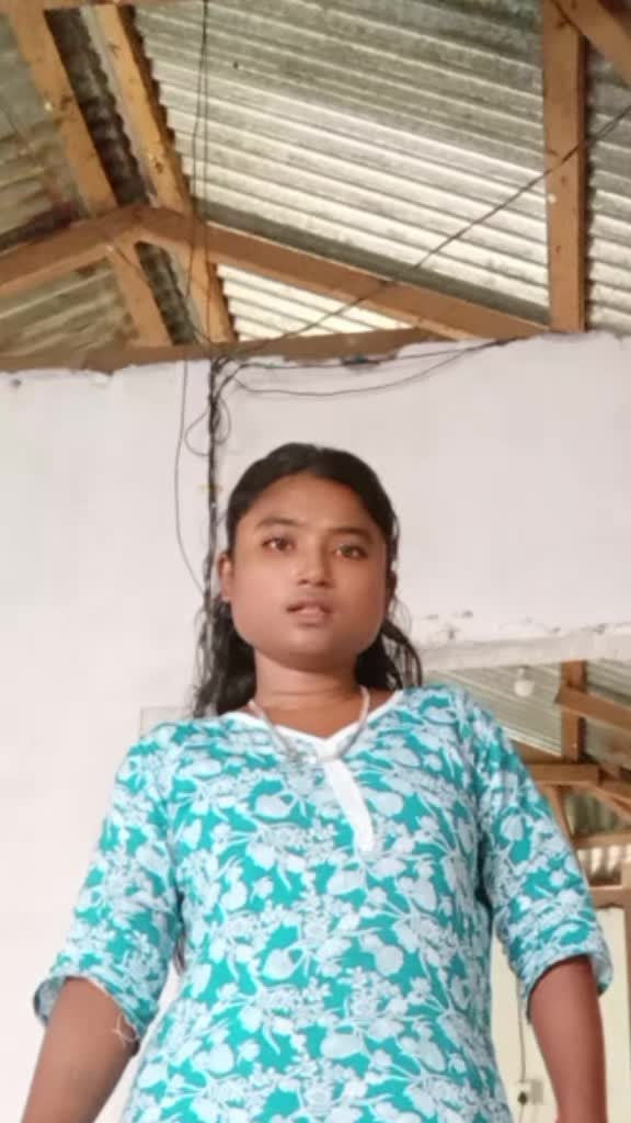 @Saraswati Rajbanshi