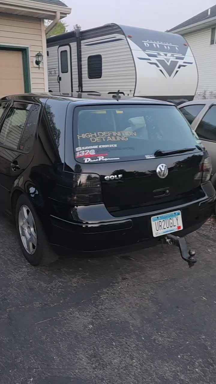 @that compound tdi