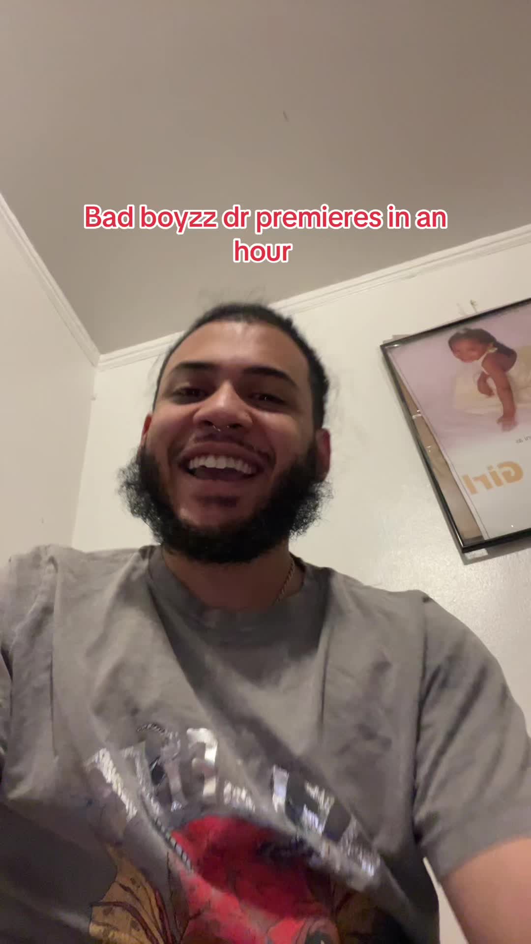 @🧌 hear me out 🧌