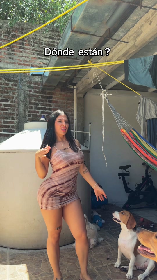 @Gabriela Rivas👅