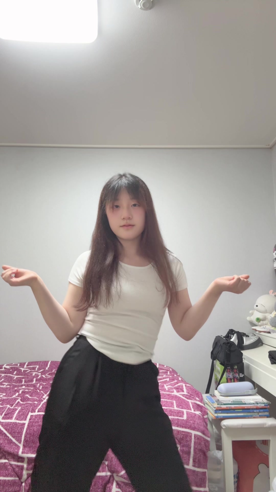 @밍연어